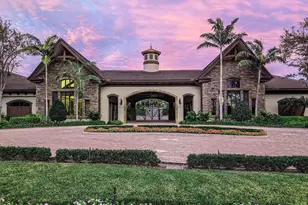 8723 Grand Prix Ln, Boynton Beach, FL 33472 - Photo 73