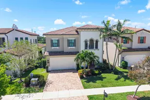 8723 Grand Prix Ln, Boynton Beach, FL 33472 - Photo 5