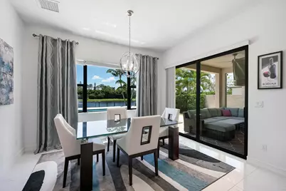 8723 Grand Prix Lane, Boynton Beach, FL 33472 - Photo 13