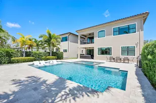 8723 Grand Prix Ln, Boynton Beach, FL 33472 - Photo 21