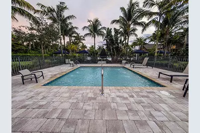 8723 Grand Prix Lane, Boynton Beach, FL 33472 - Photo 83