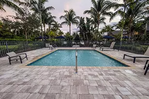 8723 Grand Prix Ln, Boynton Beach, FL 33472 - Photo 83