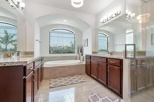 8723 Grand Prix Ln, Boynton Beach, FL 33472 - Photo 29