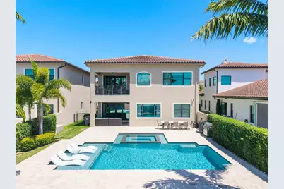 8723 Grand Prix Lane, Boynton Beach, FL 33472 - Photo 51