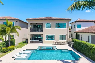 8723 Grand Prix Ln, Boynton Beach, FL 33472 - Photo 51