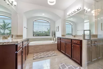 8723 Grand Prix Lane, Boynton Beach, FL 33472 - Photo 25