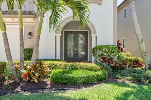 8723 Grand Prix Ln, Boynton Beach, FL 33472 - Photo 5