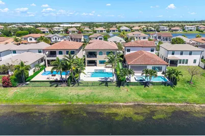 8723 Grand Prix Lane, Boynton Beach, FL 33472 - Photo 59