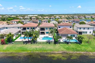 8723 Grand Prix Ln, Boynton Beach, FL 33472 - Photo 59