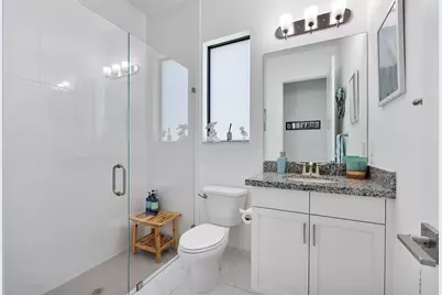 8723 Grand Prix Lane, Boynton Beach, FL 33472 - Photo 43