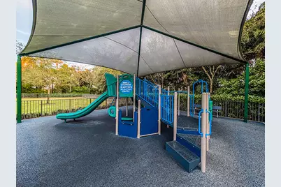 8723 Grand Prix Lane, Boynton Beach, FL 33472 - Photo 97