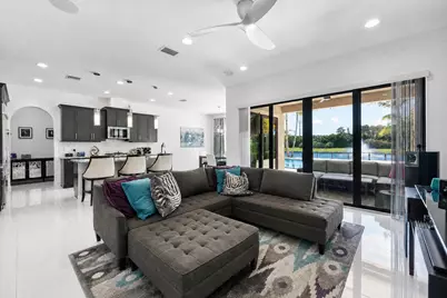 8723 Grand Prix Lane, Boynton Beach, FL 33472 - Photo 15
