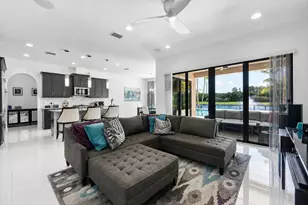 8723 Grand Prix Ln, Boynton Beach, FL 33472 - Photo 15