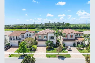 8723 Grand Prix Lane, Boynton Beach, FL 33472 - Photo 59