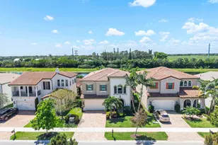 8723 Grand Prix Ln, Boynton Beach, FL 33472 - Photo 59