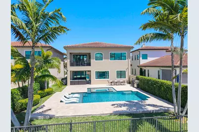 8723 Grand Prix Lane, Boynton Beach, FL 33472 - Photo 57