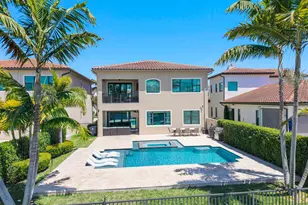 8723 Grand Prix Ln, Boynton Beach, FL 33472 - Photo 57