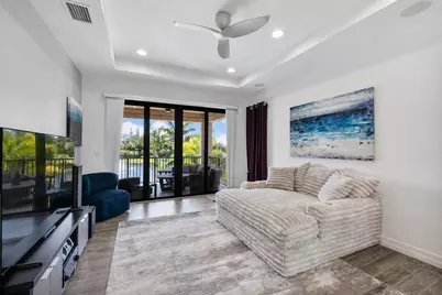 8723 Grand Prix Lane, Boynton Beach, FL 33472 - Photo 23