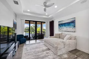 8723 Grand Prix Ln, Boynton Beach, FL 33472 - Photo 23