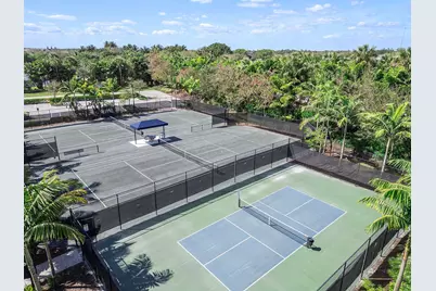 8723 Grand Prix Lane, Boynton Beach, FL 33472 - Photo 79