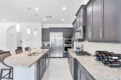 8723 Grand Prix Lane, Boynton Beach, FL 33472 - Photo 11