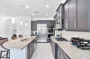 8723 Grand Prix Ln, Boynton Beach, FL 33472 - Photo 11