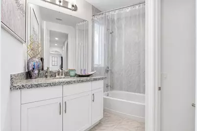 8723 Grand Prix Lane, Boynton Beach, FL 33472 - Photo 31