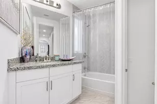 8723 Grand Prix Ln, Boynton Beach, FL 33472 - Photo 31