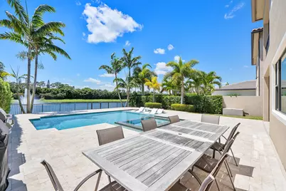8723 Grand Prix Lane, Boynton Beach, FL 33472 - Photo 19