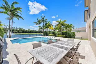 8723 Grand Prix Ln, Boynton Beach, FL 33472 - Photo 19