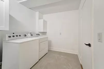 6181 Balboa Circle #303, Boca Raton, FL 33433 - Photo 17