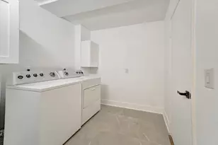 6181 Balboa Cir, Boca Raton, FL 33433 - Photo 17