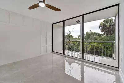 6181 Balboa Circle #303, Boca Raton, FL 33433 - Photo 15