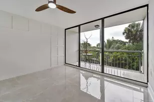 6181 Balboa Cir, Boca Raton, FL 33433 - Photo 15
