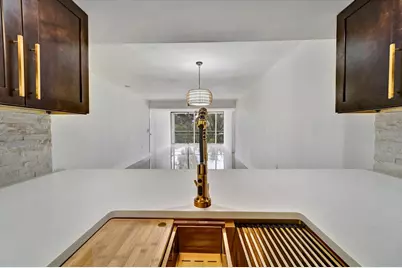 6181 Balboa Circle #303, Boca Raton, FL 33433 - Photo 5