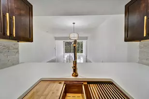 6181 Balboa Cir, Boca Raton, FL 33433 - Photo 5