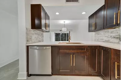 6181 Balboa Circle #303, Boca Raton, FL 33433 - Photo 19