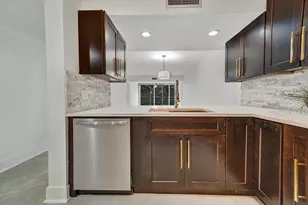 6181 Balboa Cir, Boca Raton, FL 33433 - Photo 19