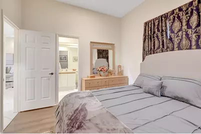 7472 La Paz Boulevard #302, Boca Raton, FL 33433 - Photo 27