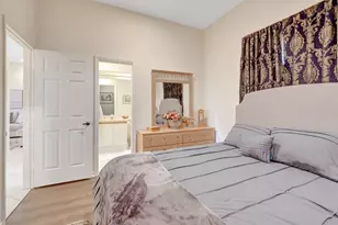 7472 La Paz Blvd, Boca Raton, FL 33433 - Photo 27