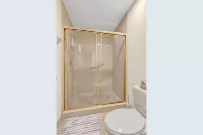 7472 La Paz Boulevard #302, Boca Raton, FL 33433 - Photo 25