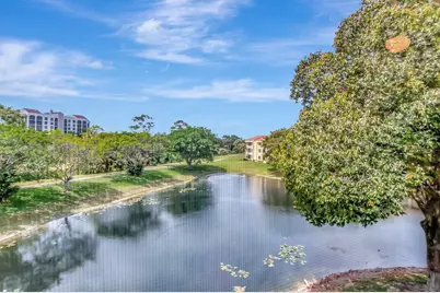 7472 La Paz Boulevard #302, Boca Raton, FL 33433 - Photo 29
