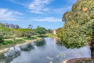 7472 La Paz Blvd, Boca Raton, FL 33433 - Photo 29