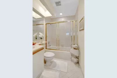 7472 La Paz Boulevard #302, Boca Raton, FL 33433 - Photo 29
