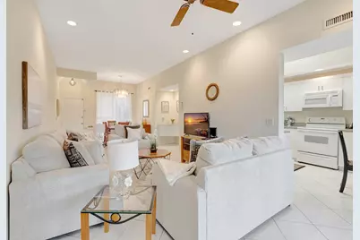 7472 La Paz Boulevard #302, Boca Raton, FL 33433 - Photo 7