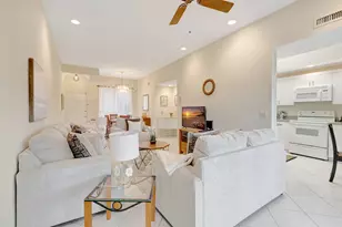 7472 La Paz Blvd, Boca Raton, FL 33433 - Photo 7