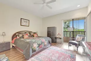 7472 La Paz Blvd, Boca Raton, FL 33433 - Photo 19
