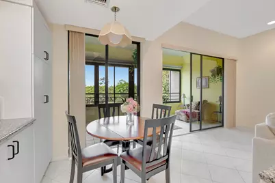 7472 La Paz Boulevard #302, Boca Raton, FL 33433 - Photo 13