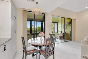 7472 La Paz Blvd, Boca Raton, FL 33433 - Photo 13