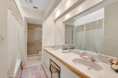 7472 La Paz Boulevard #302, Boca Raton, FL 33433 - Photo 21